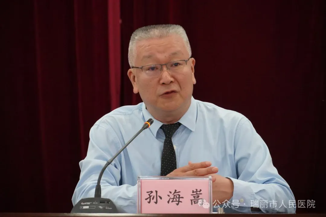 17187639946677.png 17187639946677.png