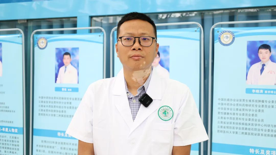 17192814244374.png 17192814244374.png