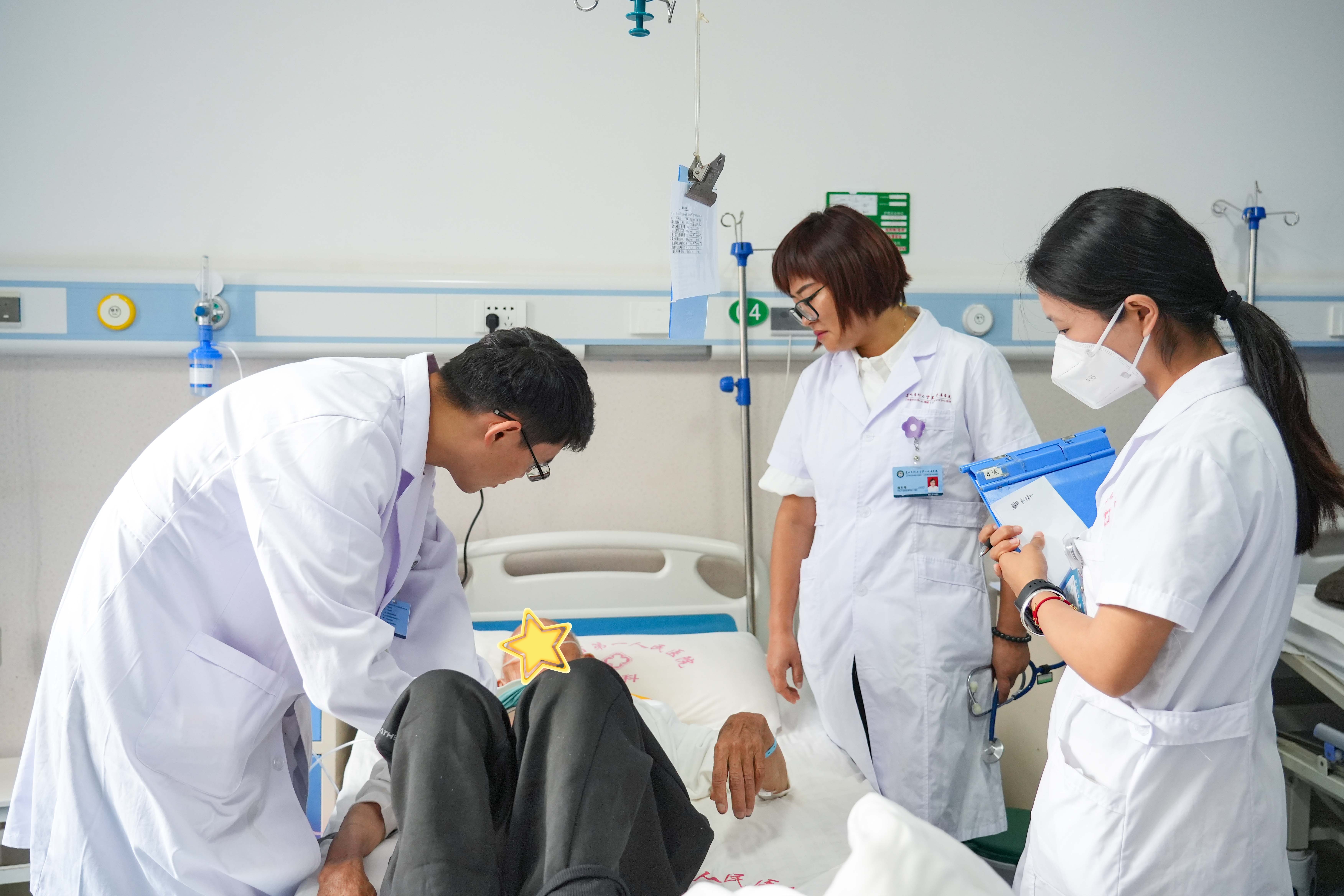 17195382919654.jpg 17195382919654.jpg