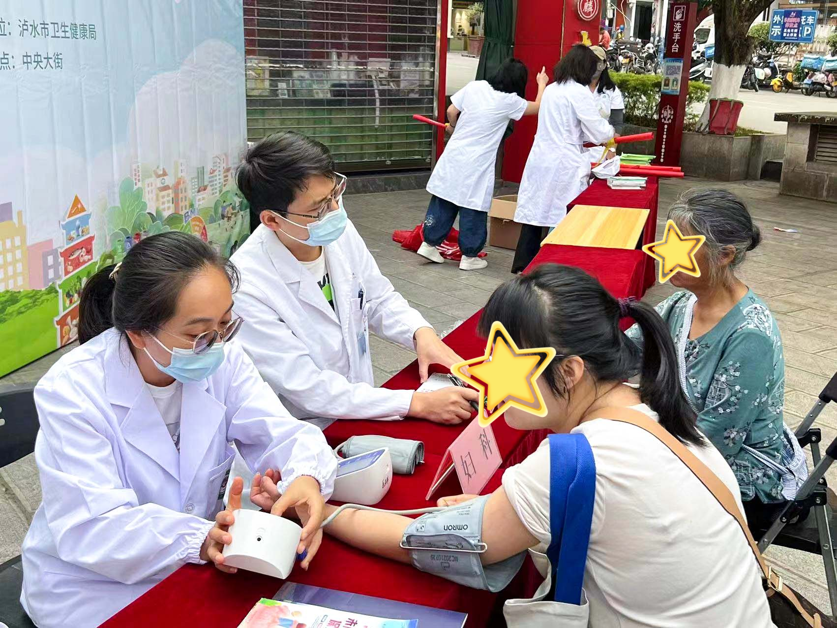 17195384814774.png 17195384814774.png