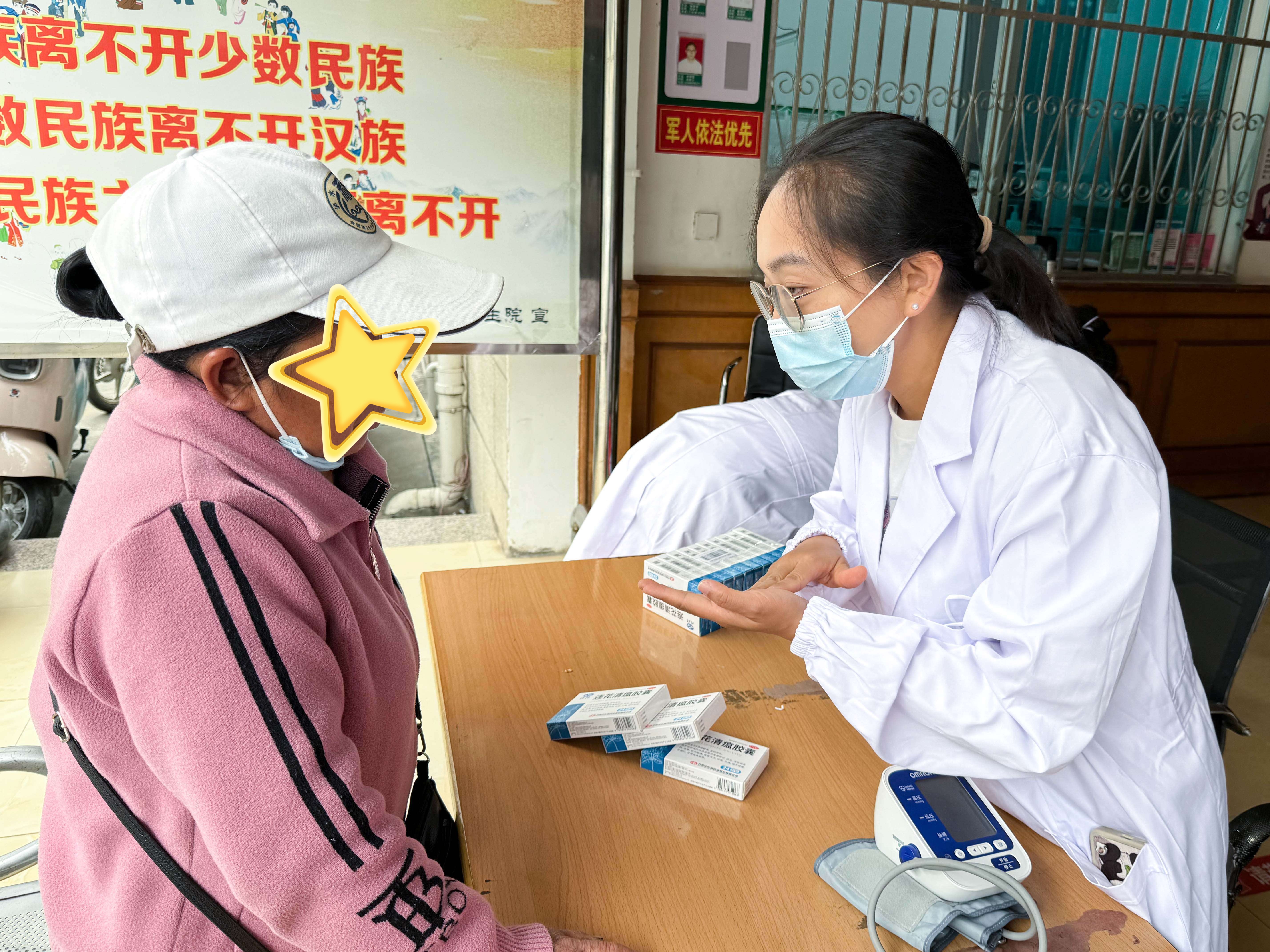 17195385259490.jpg 17195385259490.jpg