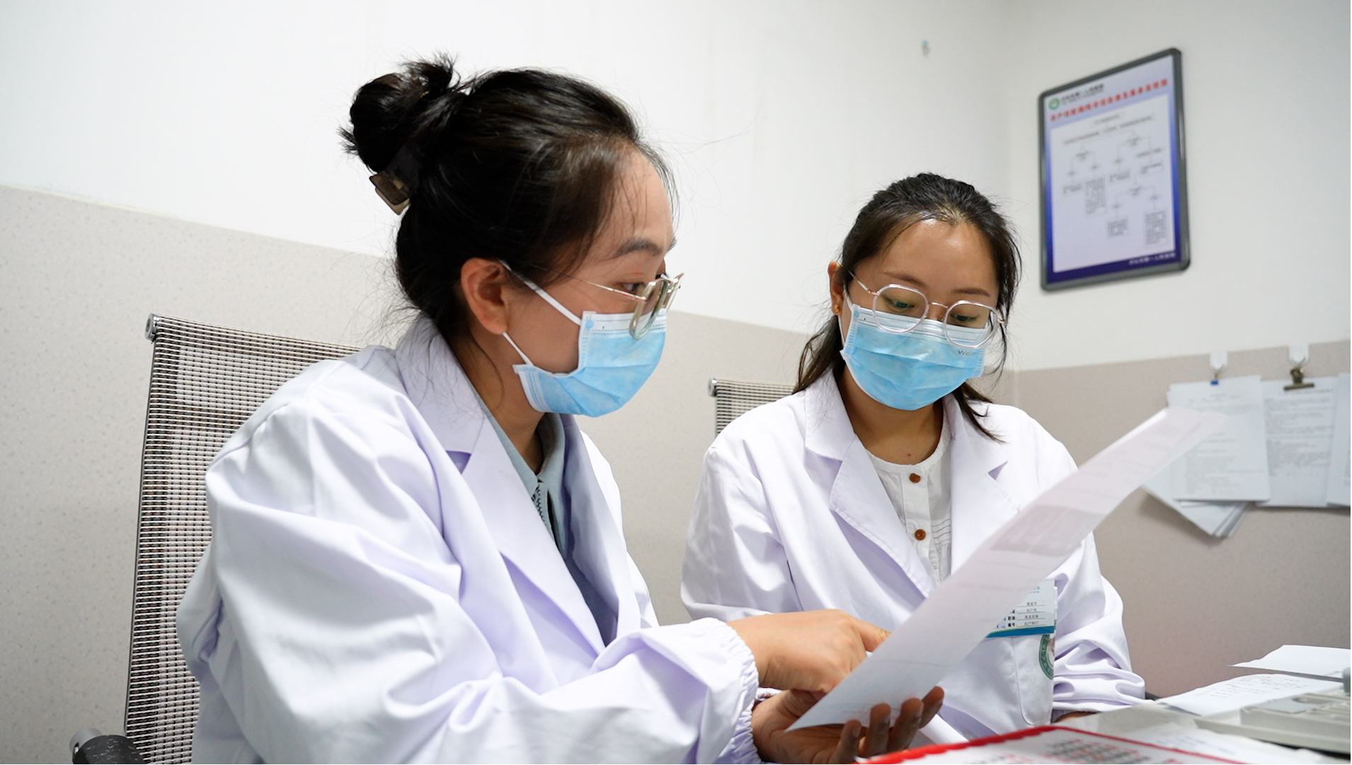 17195387919803.png 17195387919803.png