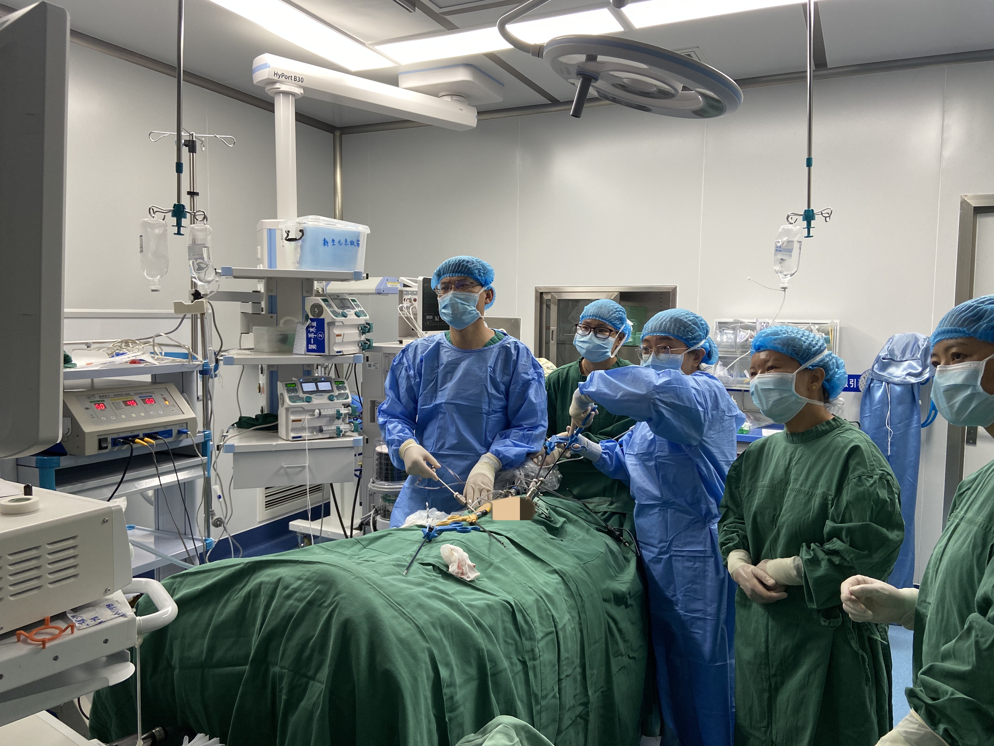 17195388165326.jpg 17195388165326.jpg