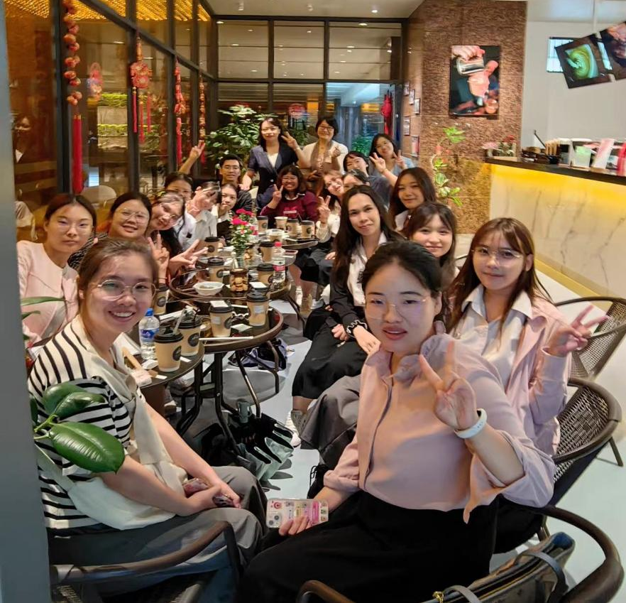 17195403442557.png 17195403442557.png