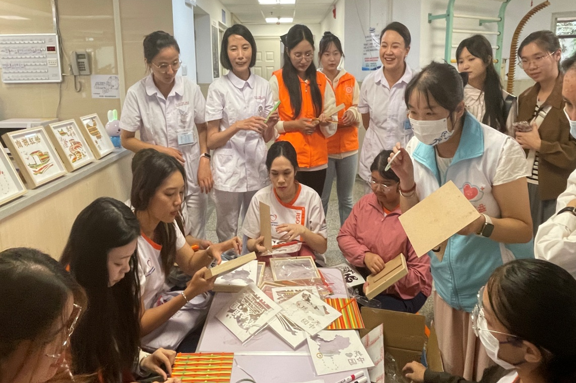 17195410523502.png 17195410523502.png