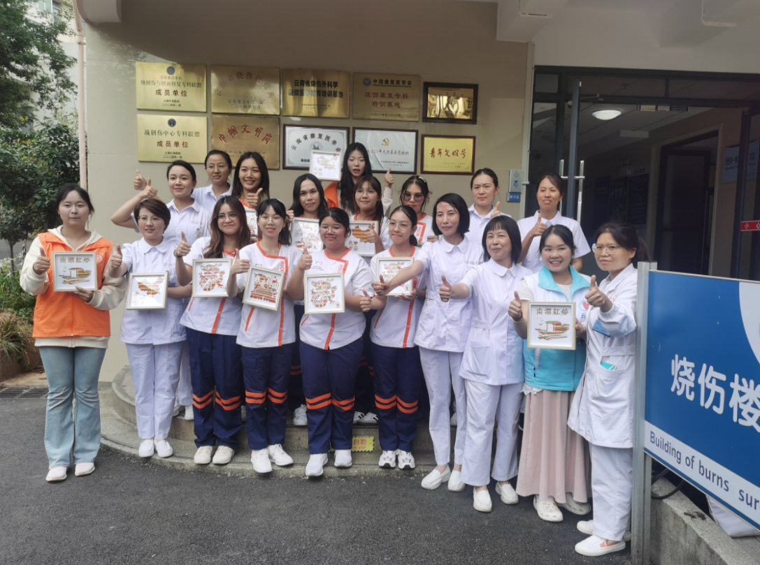 17195410834205.png 17195410834205.png