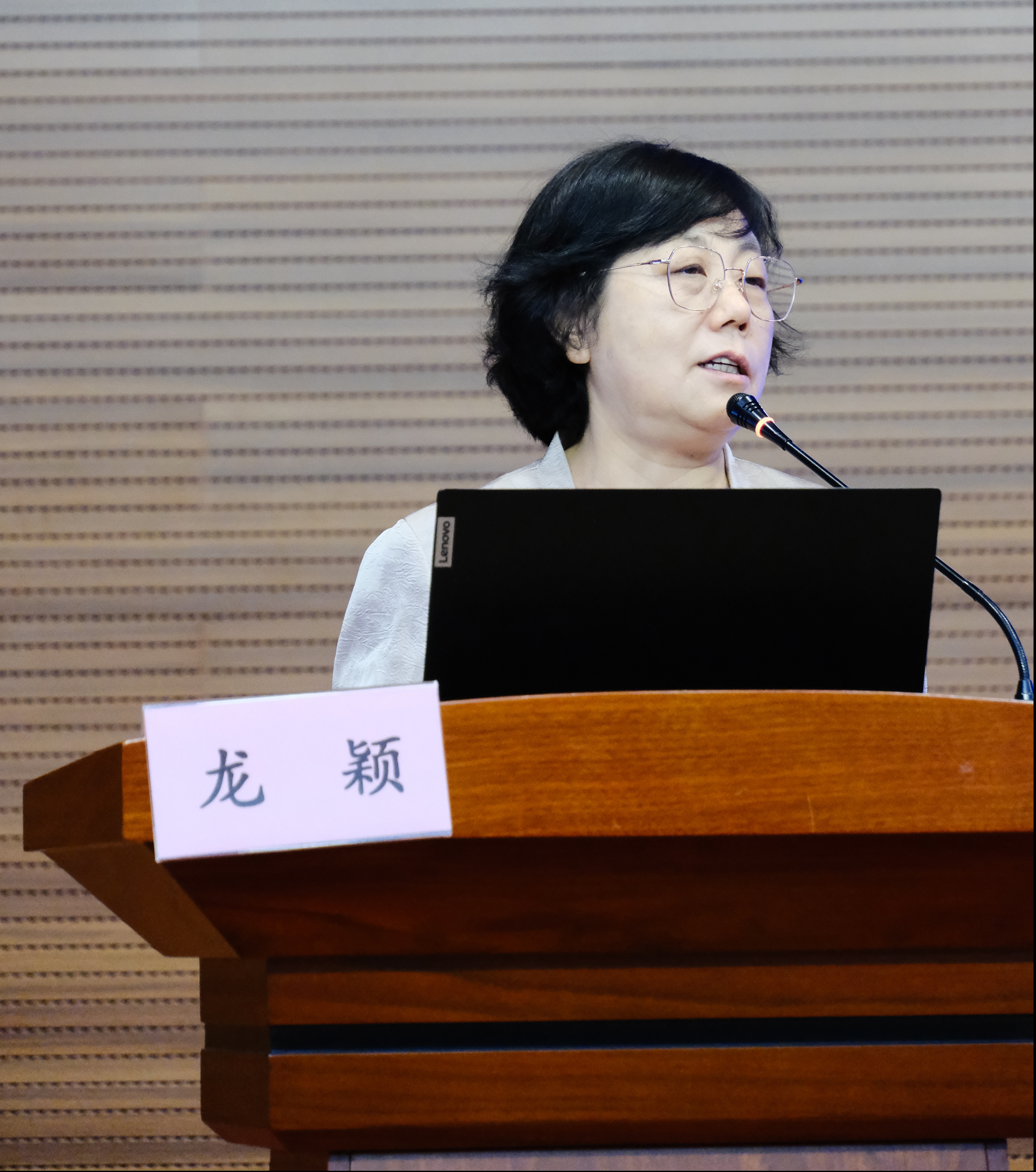 17199713353620.jpg 17199713353620.jpg