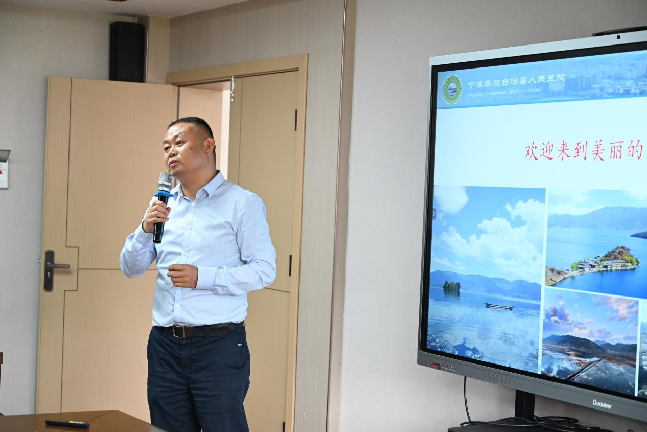 17206595752013.png 17206595752013.png