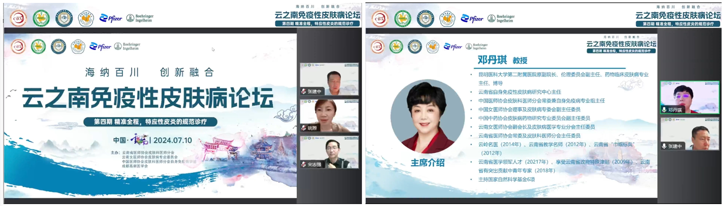 17210047522161.png 17210047522161.png