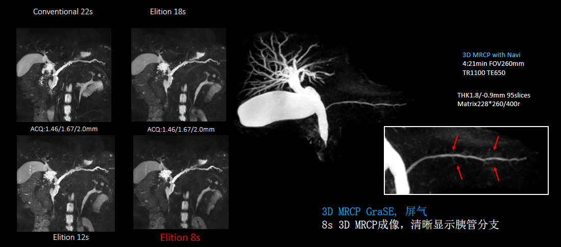 17217013888679.png 17217013888679.png