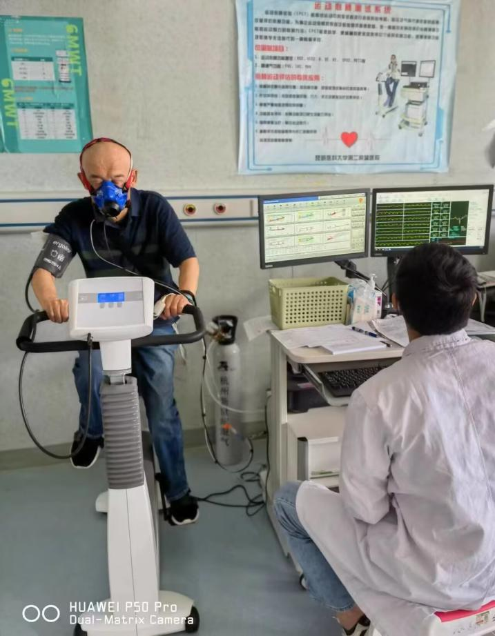 17219792282036.png 17219792282036.png