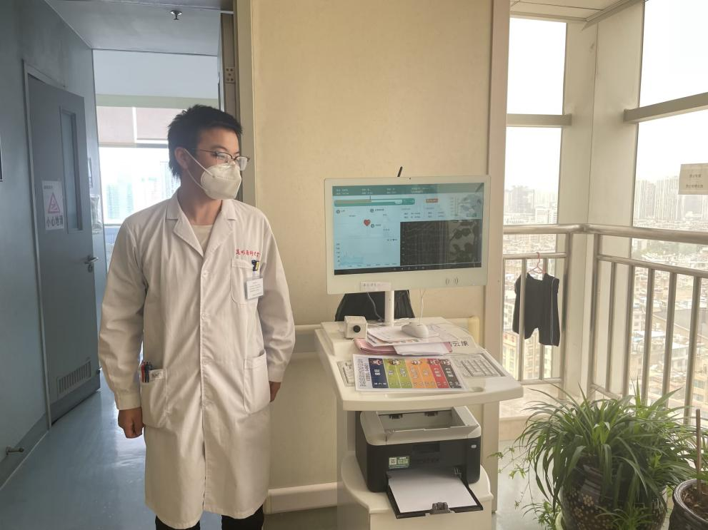 17219793162414.png 17219793162414.png