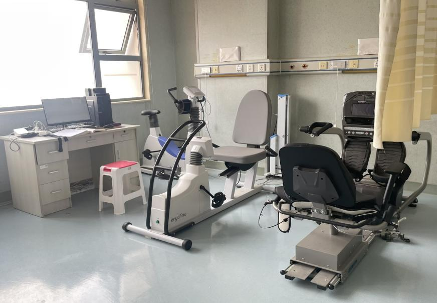 17219794501609.png 17219794501609.png