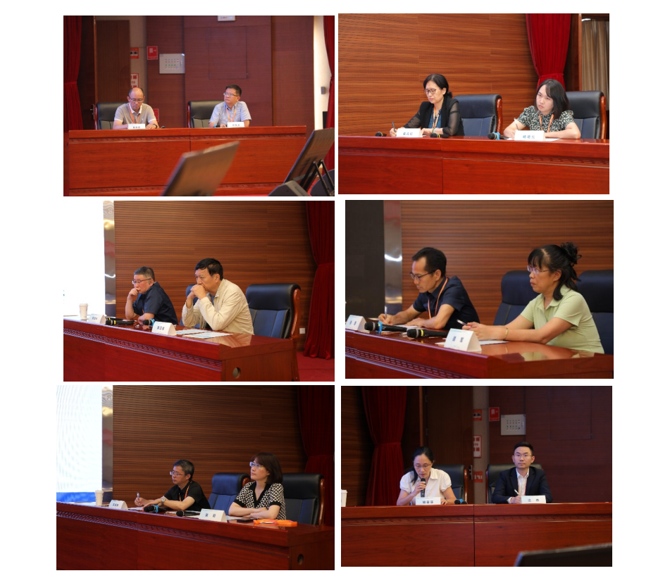 17242910953017.png 17242910953017.png