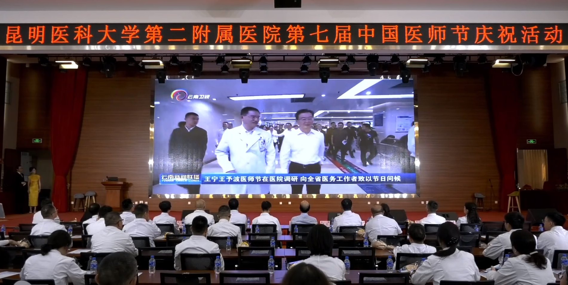 17246365203593.png 17246365203593.png