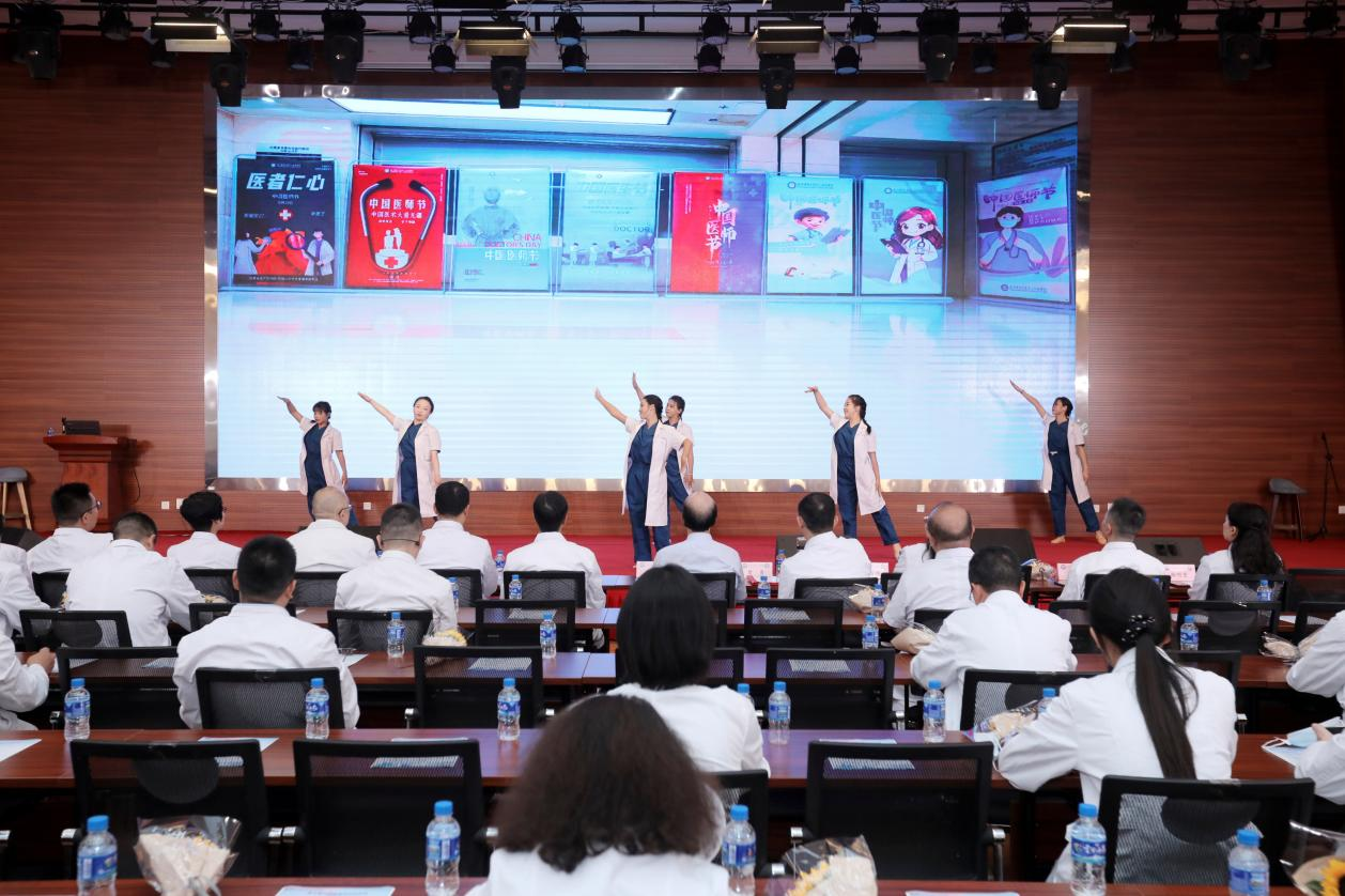 17246366013866.png 17246366013866.png