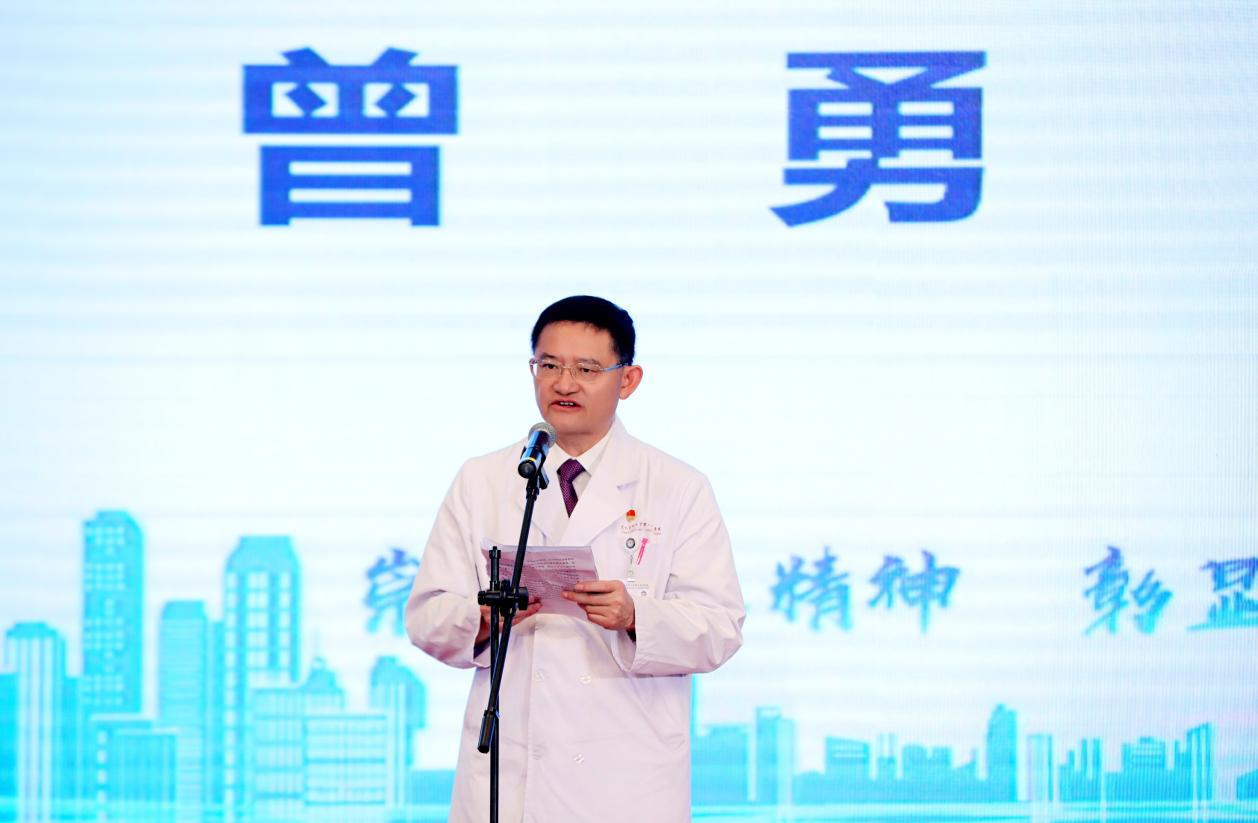 17246370049248.png 17246370049248.png