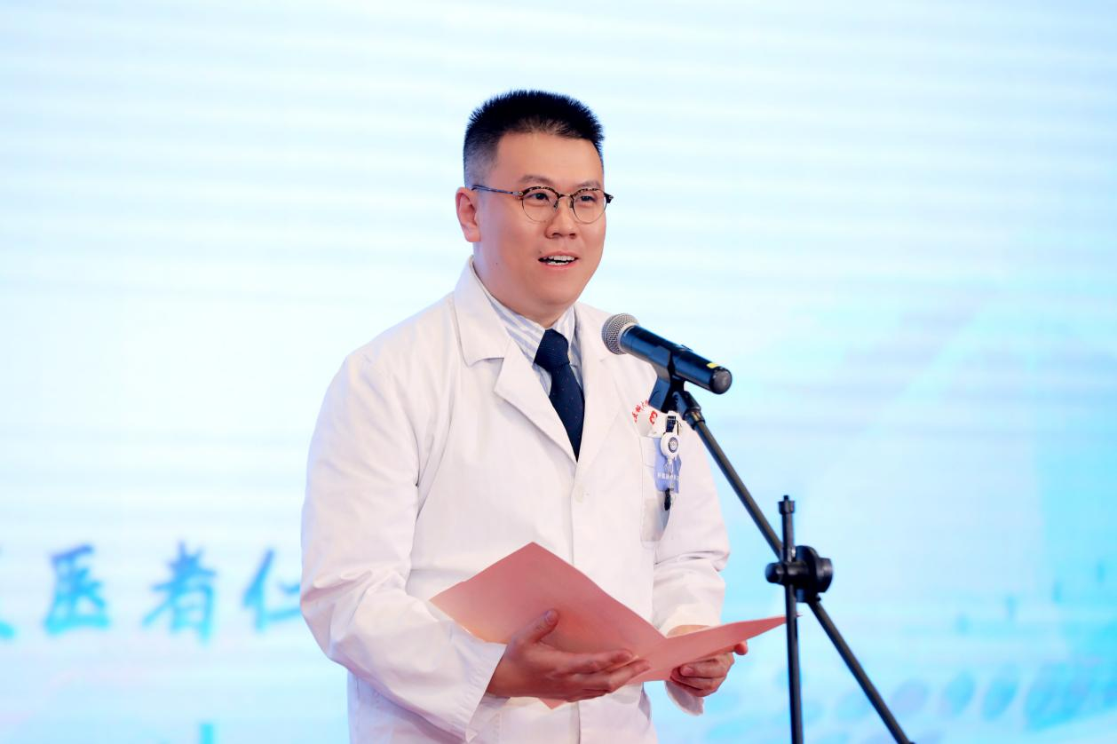 17246372137325.png 17246372137325.png