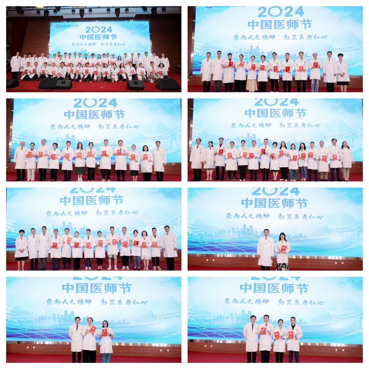 17246375152346.jpg 17246375152346.jpg