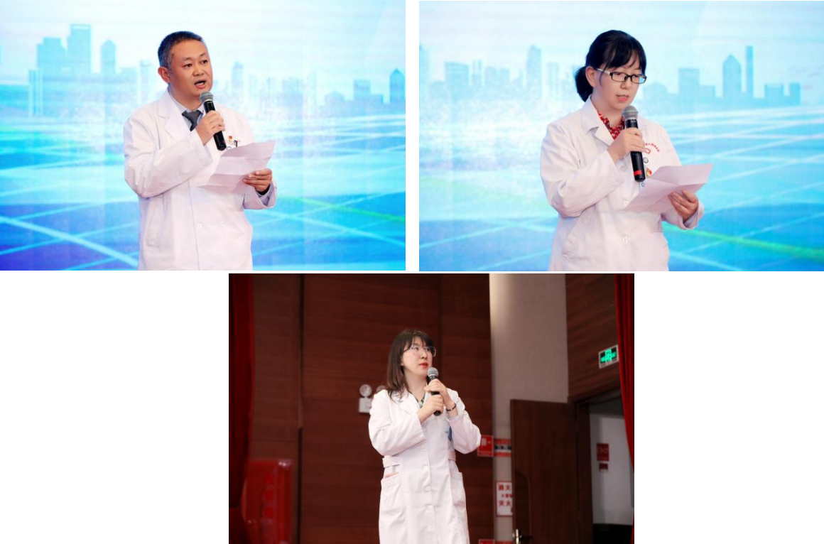 17246375399709.png 17246375399709.png