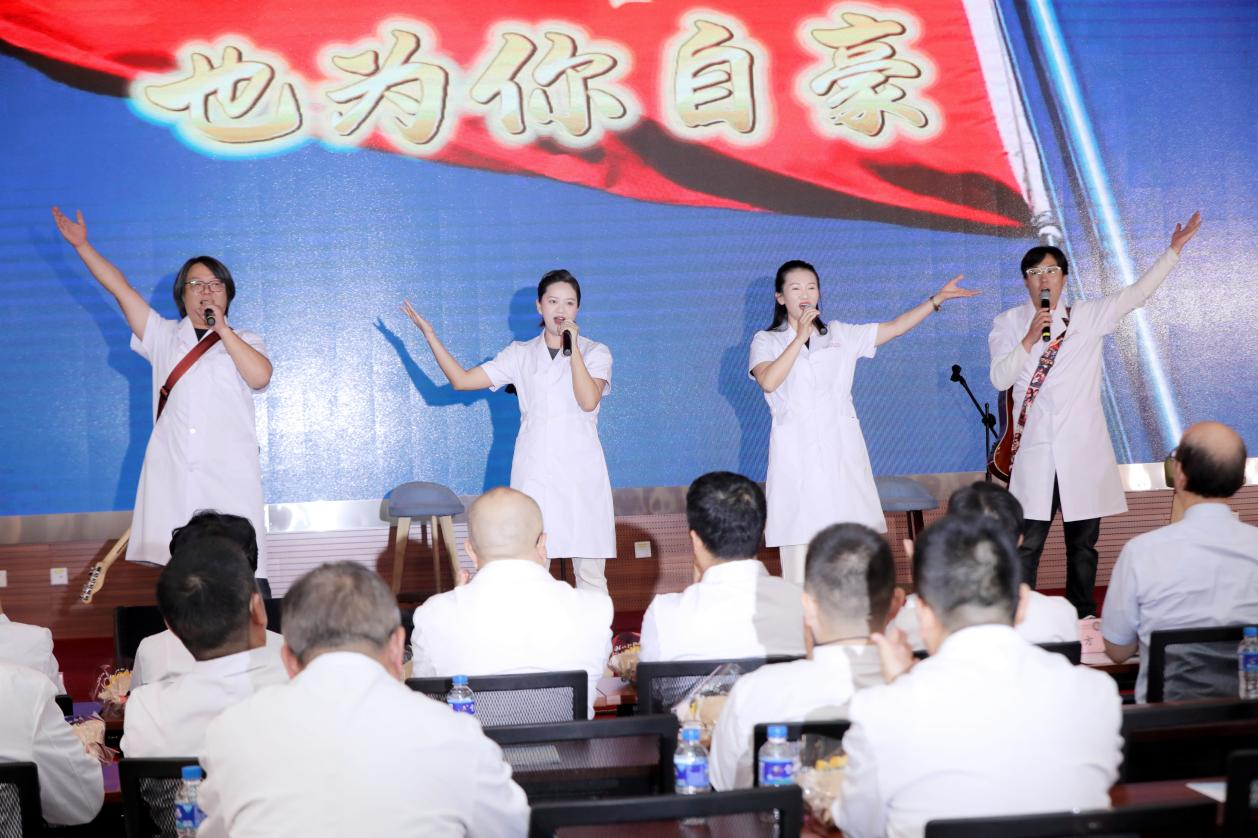 17246375814766.png 17246375814766.png