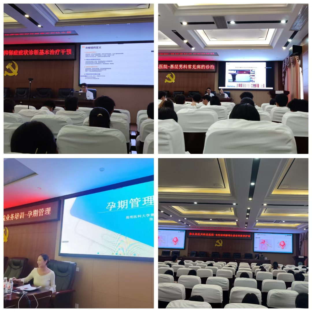 17255013422960.png 17255013422960.png