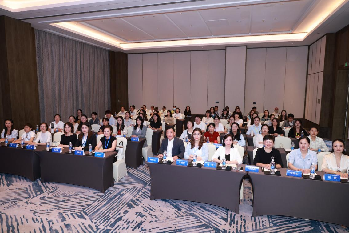 17261076641413.png 17261076641413.png