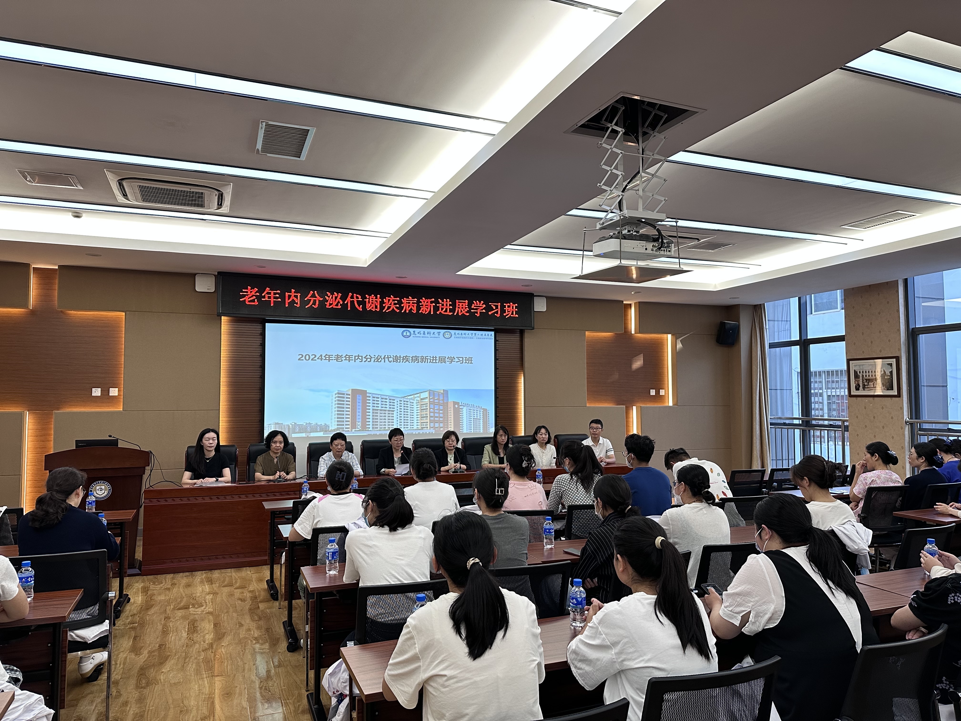 17266255499546.jpg 17266255499546.jpg