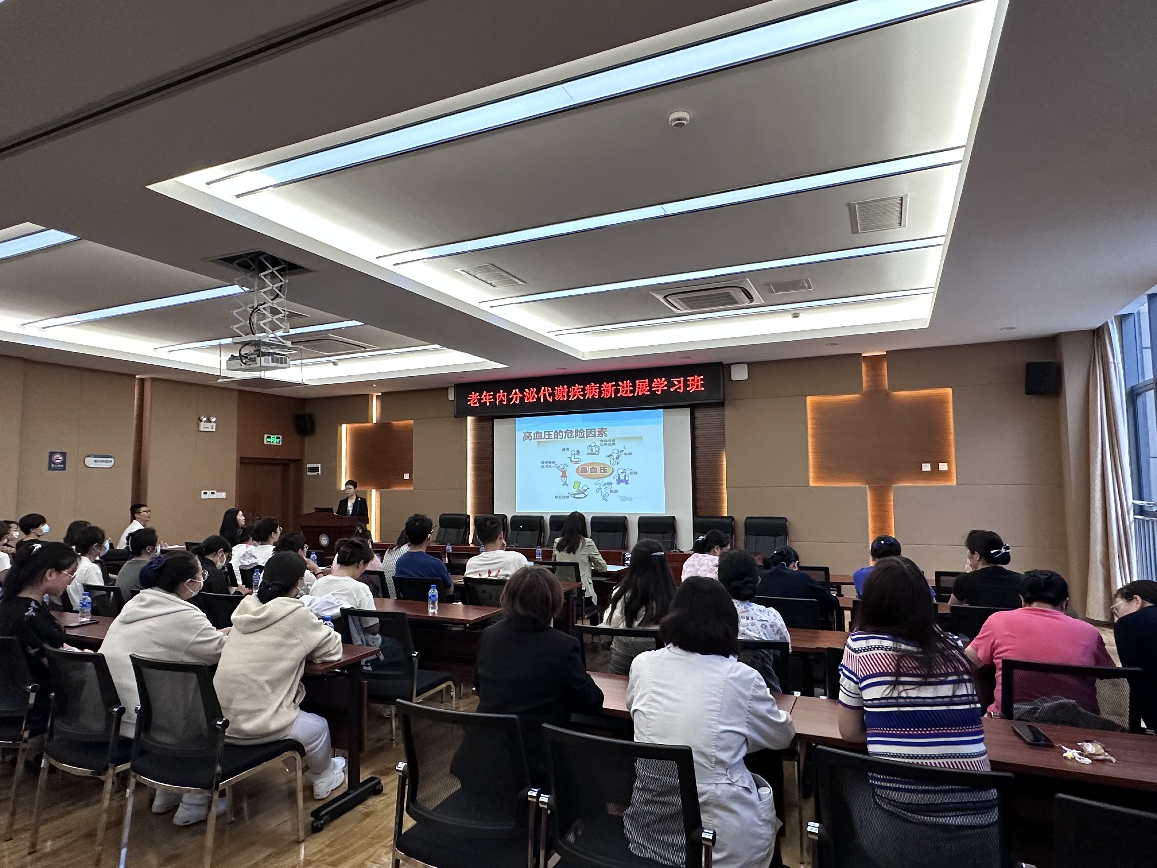 17266261027925.jpg 17266261027925.jpg