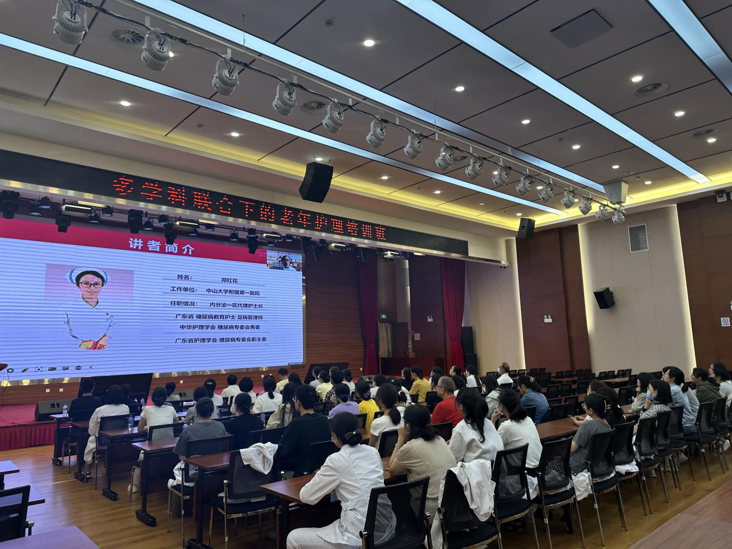 17266271092527.png 17266271092527.png