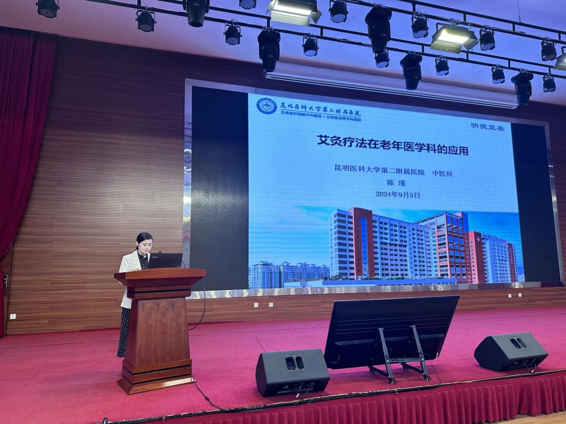 17266275455351.png 17266275455351.png