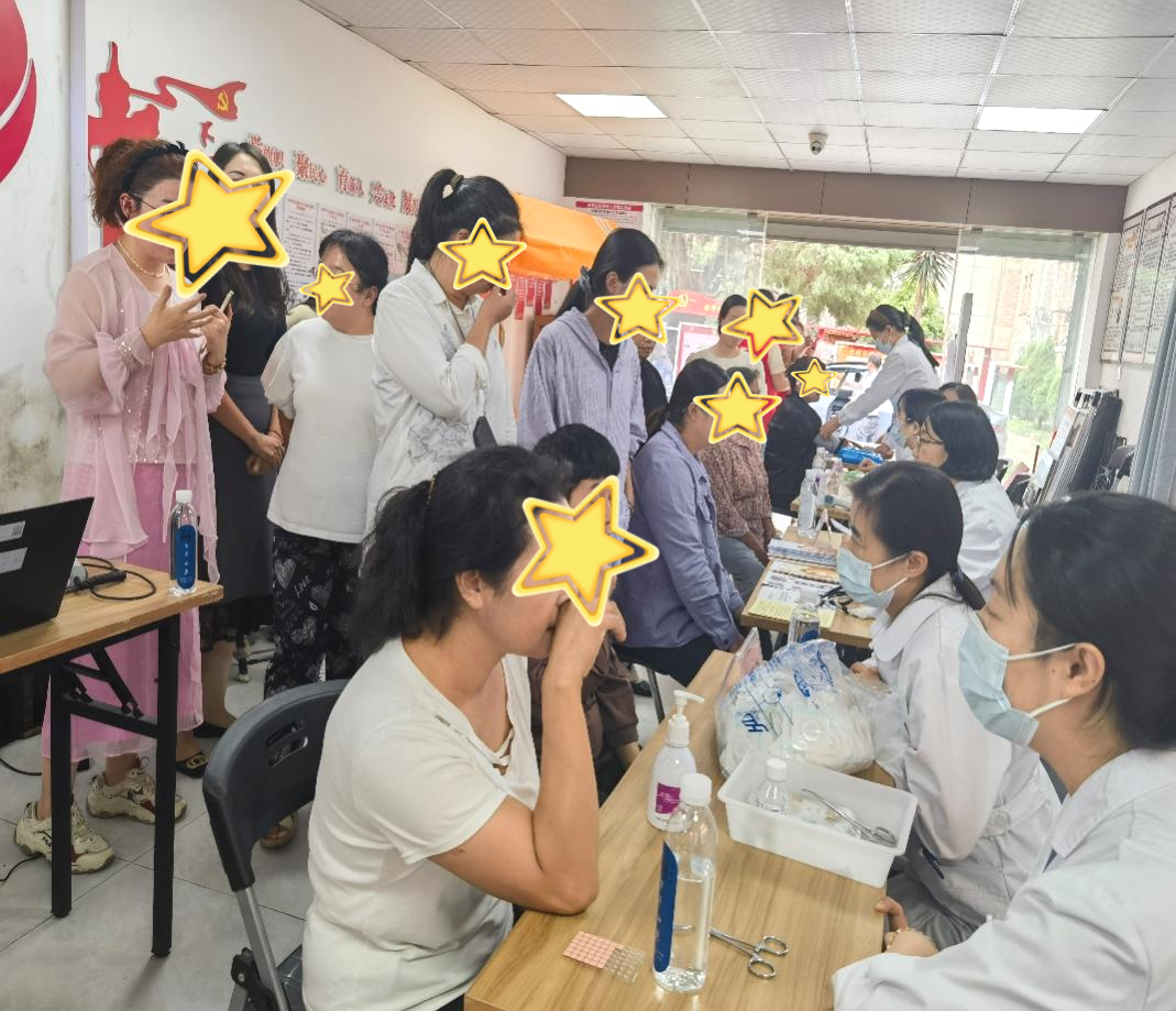 17266293906642.png 17266293906642.png