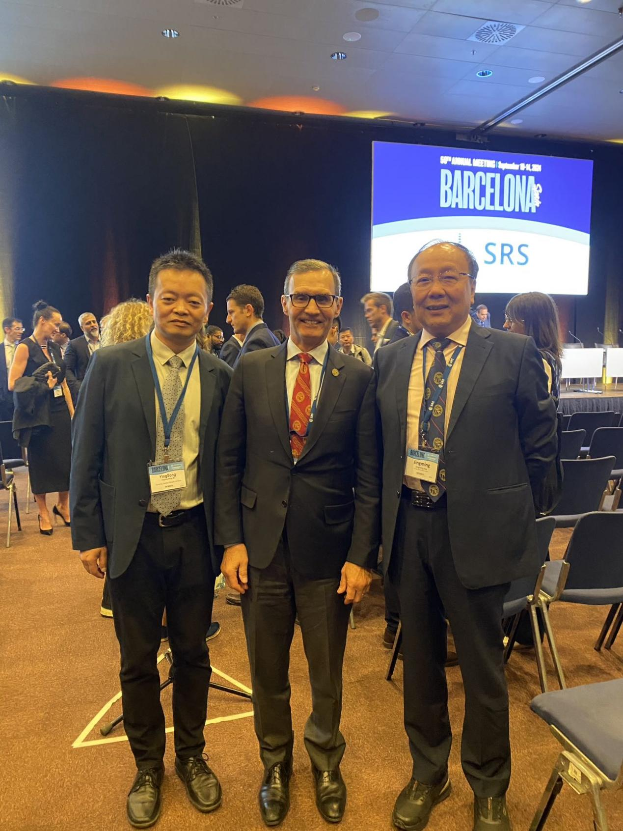 17274009778795.png 17274009778795.png