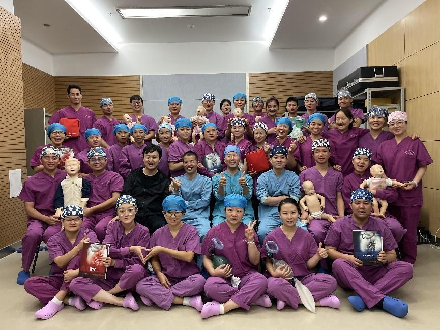 17285265816385.png 17285265816385.png