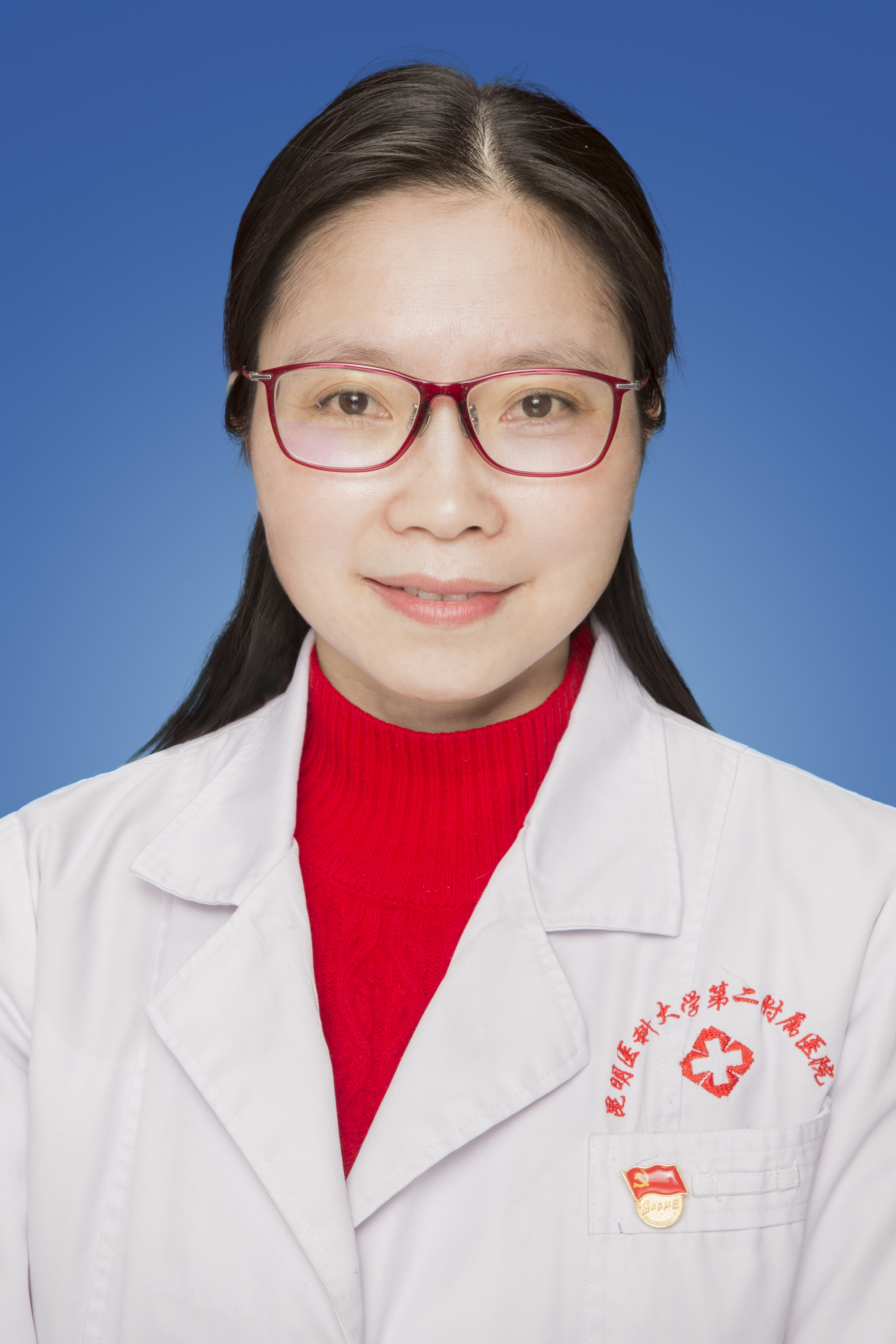 17301621351620.jpg 17301621351620.jpg