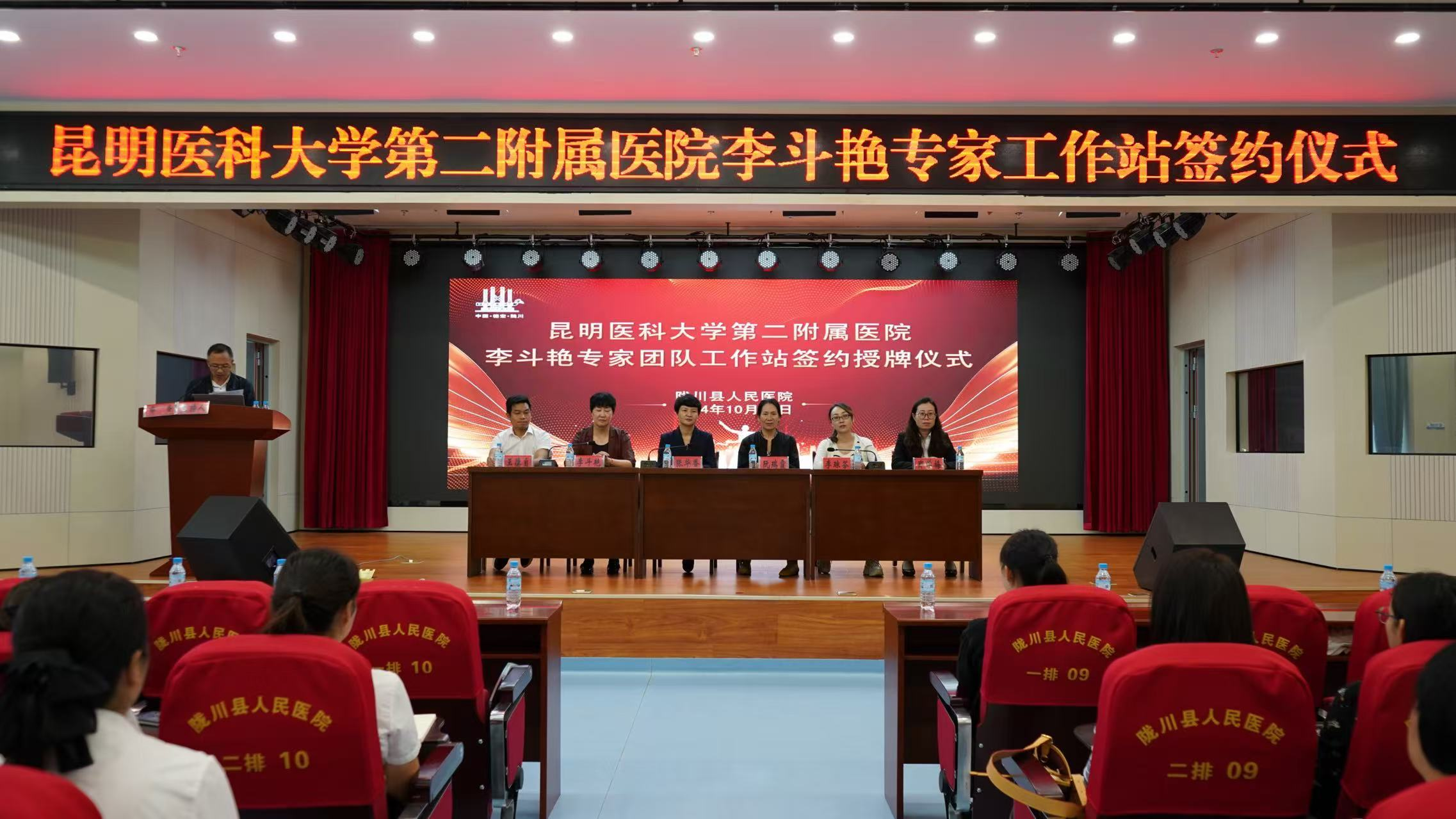 17301651031191.png 17301651031191.png