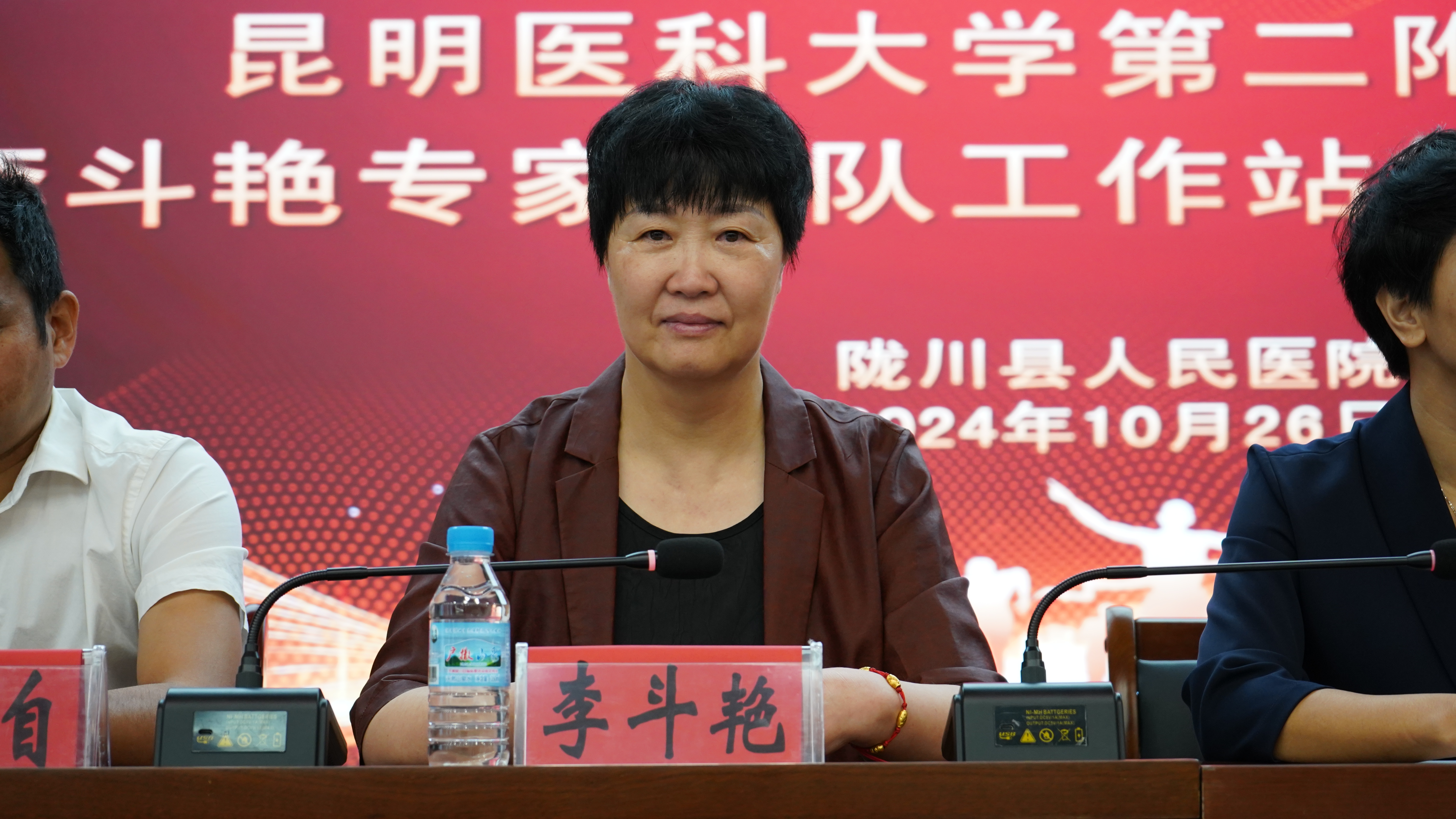 17301651847401.jpg 17301651847401.jpg