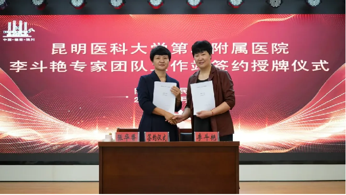 17301652006807.png 17301652006807.png