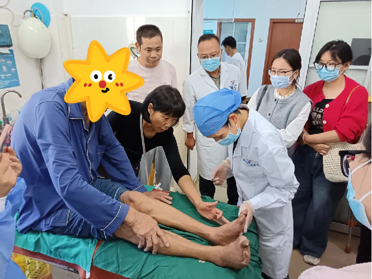 17301652835219.png 17301652835219.png