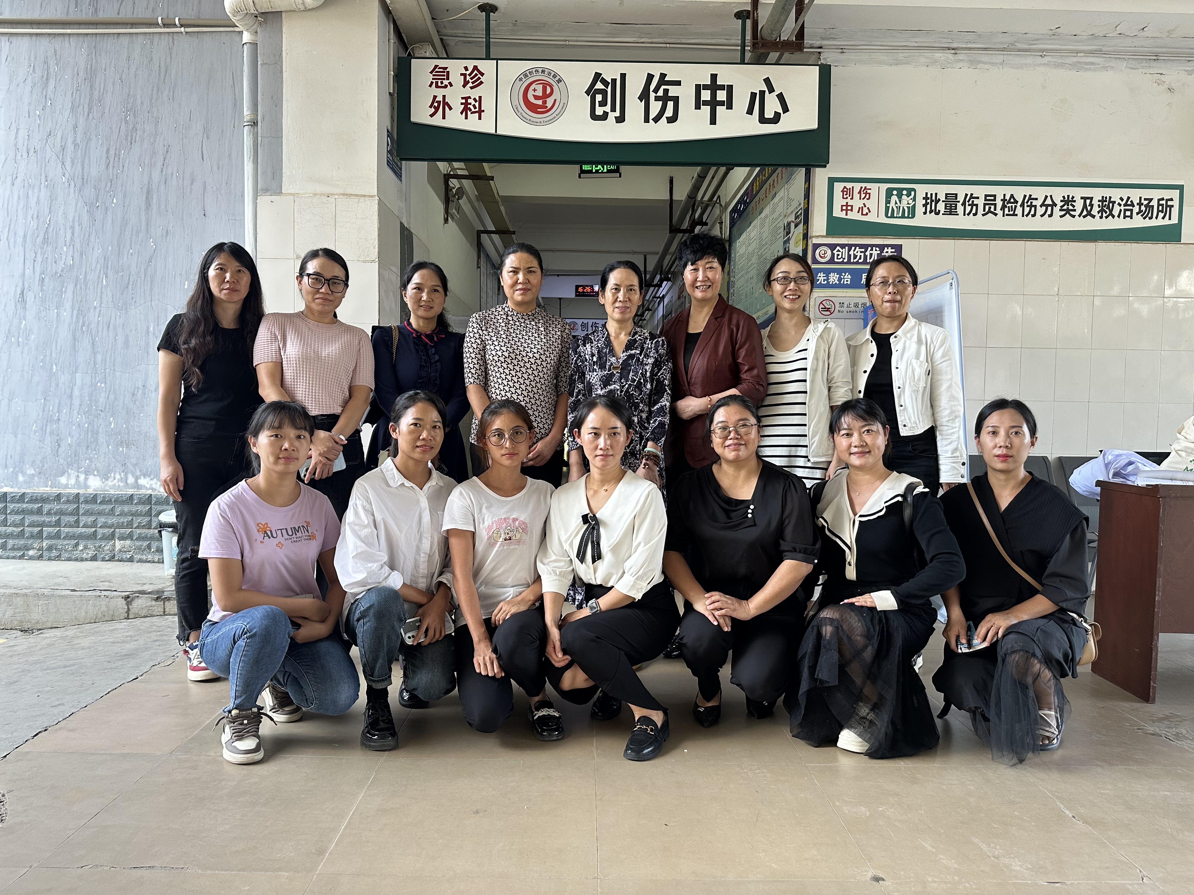 17301653113412.jpg 17301653113412.jpg