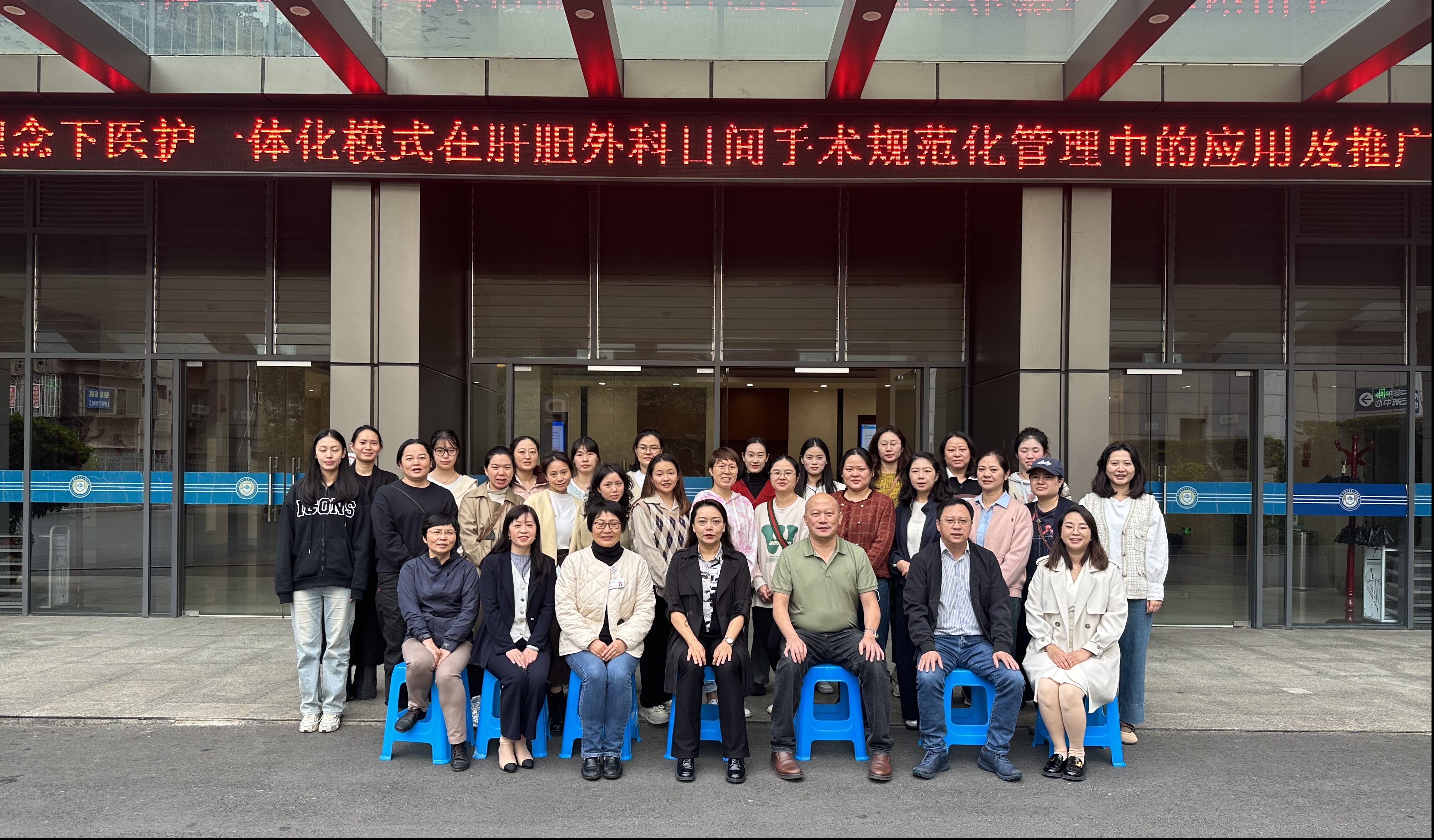 17303349064799.jpg 17303349064799.jpg