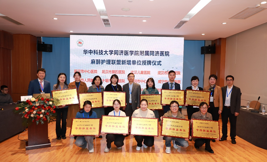 17343162541973.png 17343162541973.png