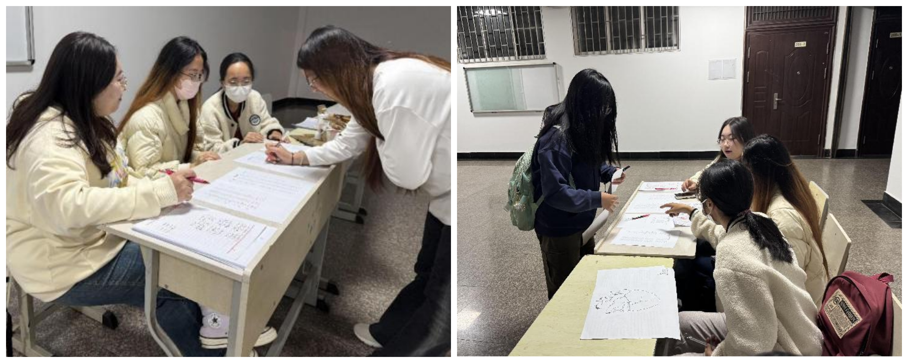 17349151766717.jpg 17349151766717.jpg