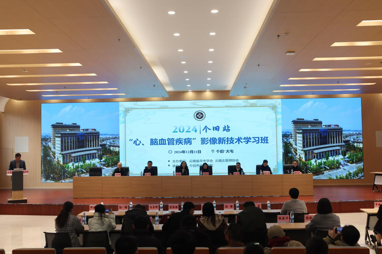 17352645166301.png 17352645166301.png