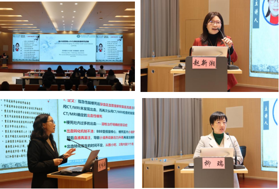 17352645538619.png 17352645538619.png