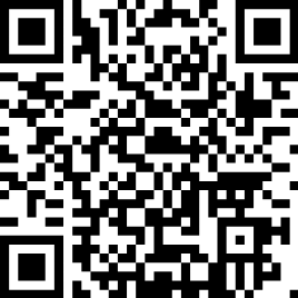 17375137335416.png 17375137335416.png