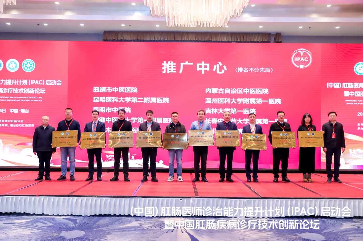 17404474886935.png 17404474886935.png