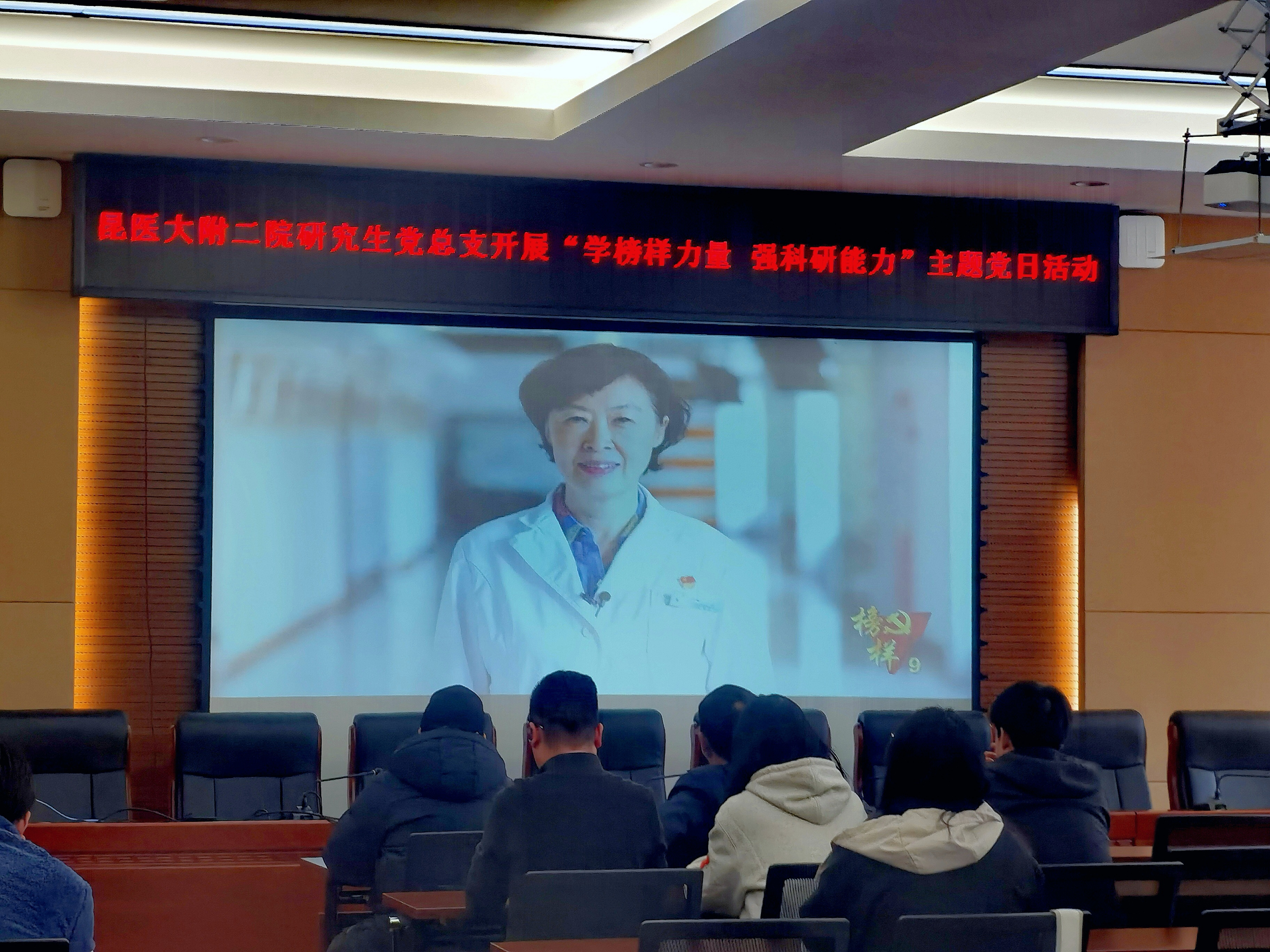 17406238869136.jpg 17406238869136.jpg