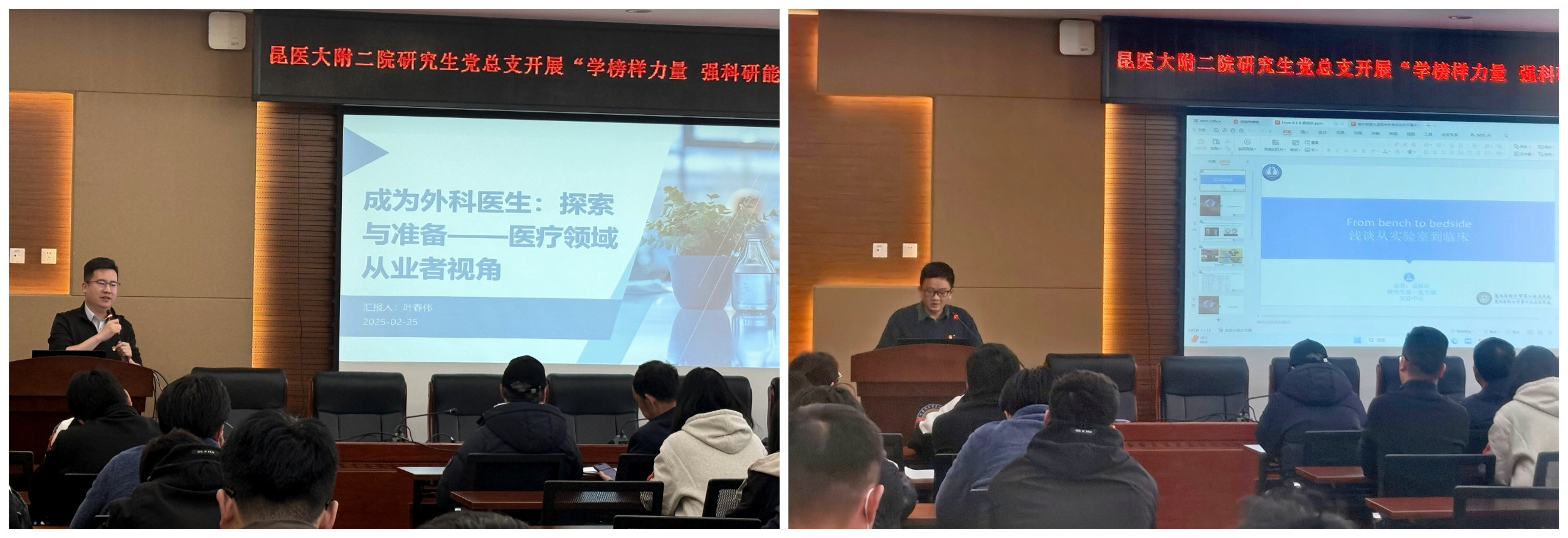 17406242942850.jpg 17406242942850.jpg