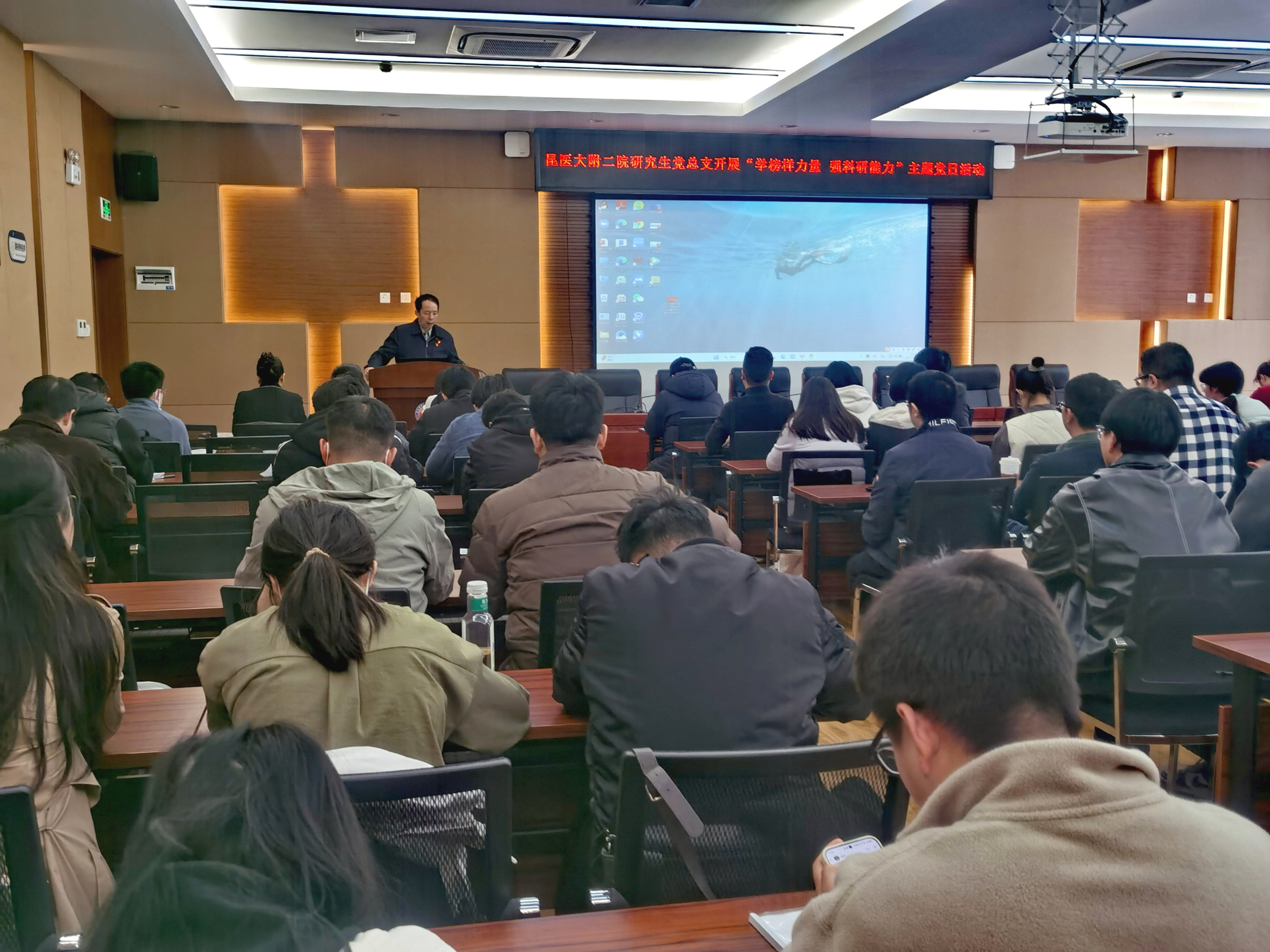 17406247376179.jpg 17406247376179.jpg